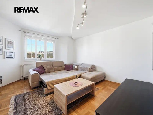 Prodej domu 132 m², pozemek 1466 m²