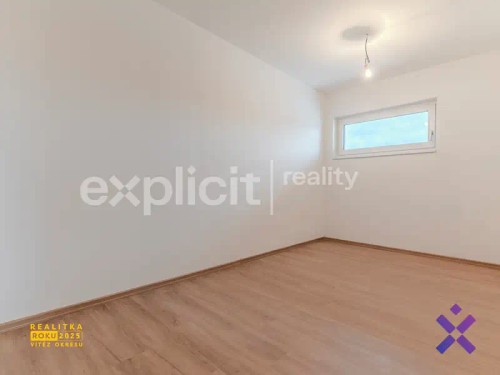 Prodej bytu 4+kk 116 m²