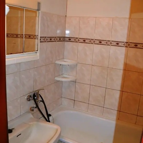 Prodej bytu 3+1 60 m²