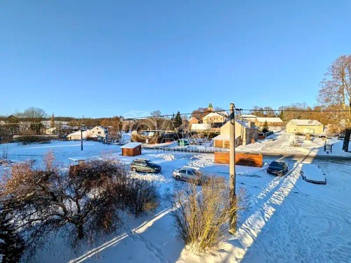 Prodej bytu 3+kk 77 m²