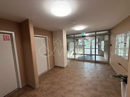 Prodej bytu 3+1 72 m²