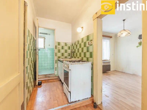 Prodej domu 200 m², pozemek 428 m²