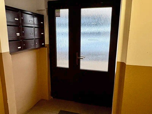 Prodaný byt 3+1 75 m²