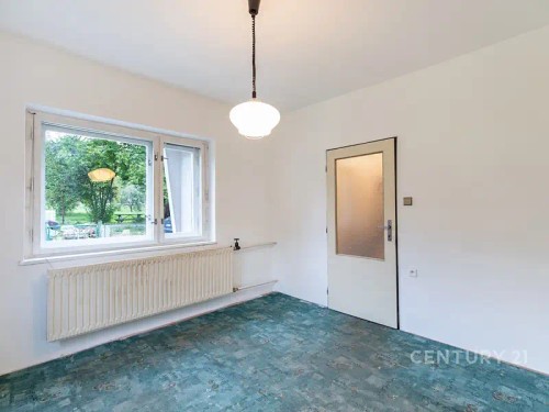 Prodej domu 130 m², pozemek 1010 m²