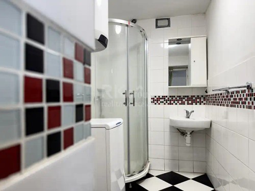 Prodej bytu 1+kk 27 m²