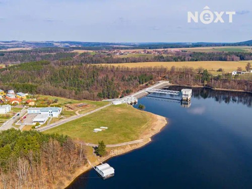 Prodej domu 134 m², pozemek 244 m²