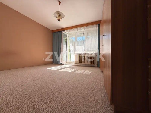 Prodej bytu 3+1 95 m²