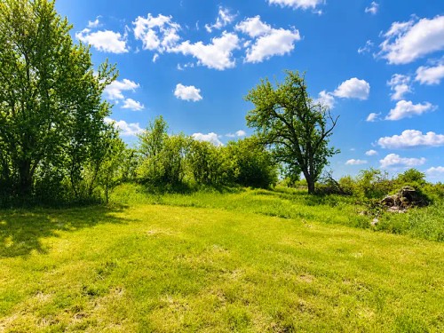 Prodej domu 200 m², pozemek 5269 m²