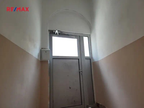 Prodej bytu 3+1 86 m²