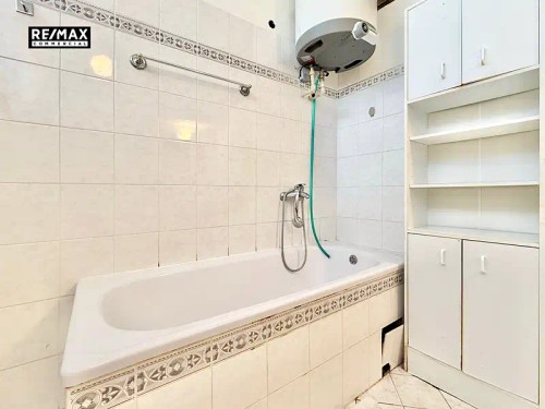 Prodej bytu 3+1 140 m²