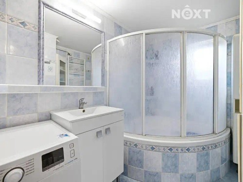 Prodej domu 101 m², pozemek 1204 m²