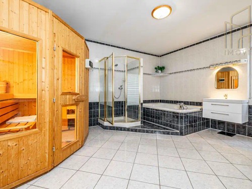 Prodej domu 568 m², pozemek 1309 m²