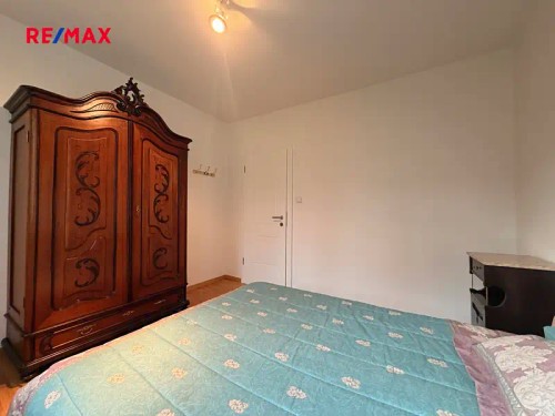 Prodej bytu 3+1 67 m²