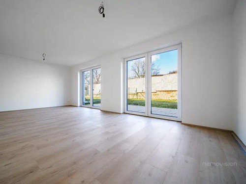 Prodej domu 137 m², pozemek 286 m²
