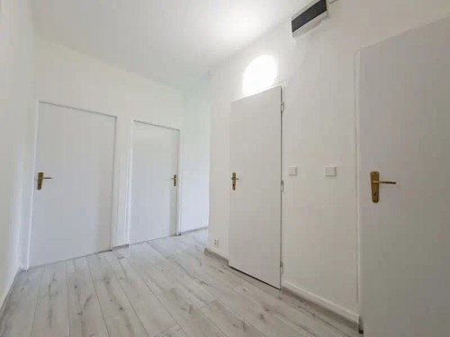 Prodej bytu 2+1 56 m²