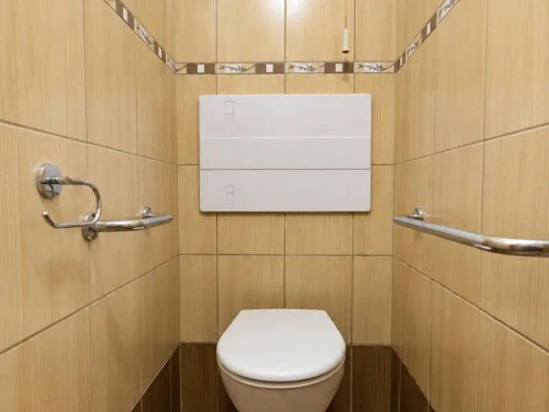 Prodej bytu 3+1 71 m²