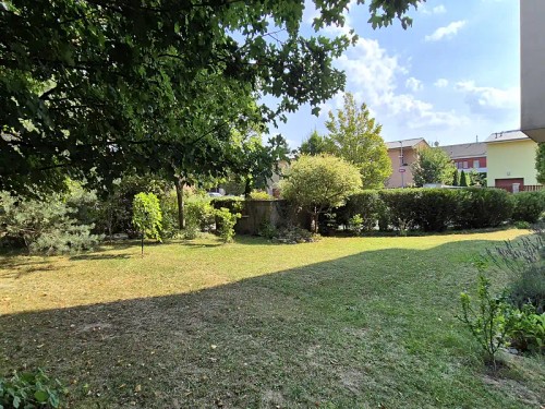 Prodaný byt 4+kk 105 m²