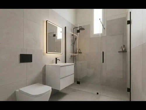 Prodej bytu 2+kk 52 m²