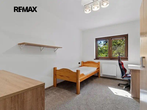 Prodej domu 119 m², pozemek 1099 m²