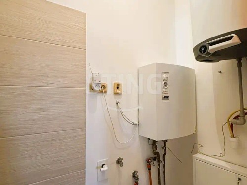 Prodej domu 113 m², pozemek 923 m²