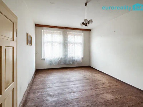 Prodej domu 267 m², pozemek 270 m²
