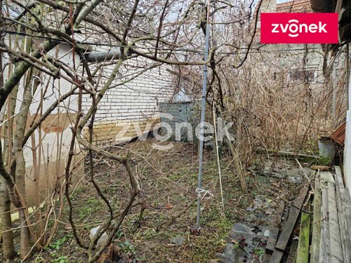 Prodej domu 296 m², pozemek 296 m²