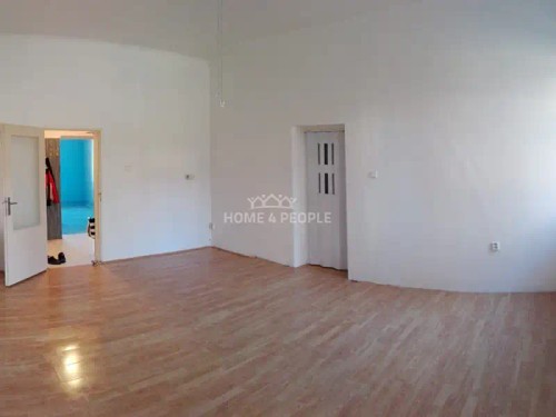 Prodaný  byt 2+1 85 m²