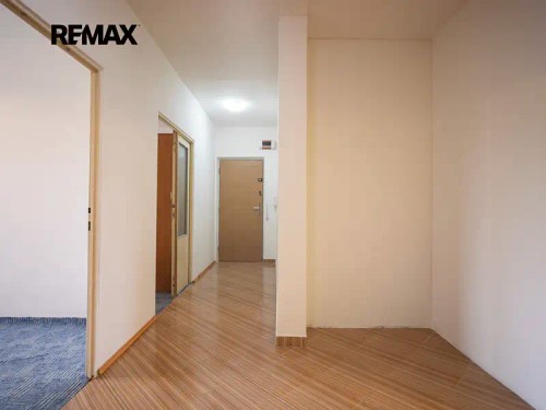 Prodej bytu 3+1 73 m²