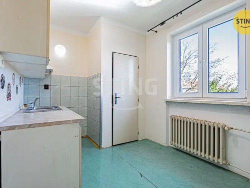 Prodej domu 180 m², pozemek 858 m²