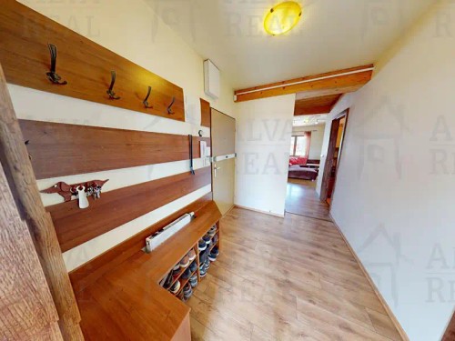 Prodej bytu 3+kk 108 m²