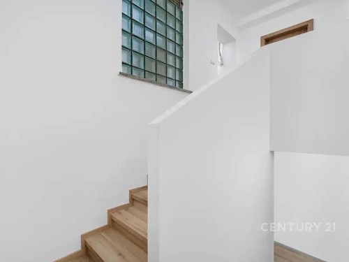 Prodej domu 199 m², pozemek 1699 m²