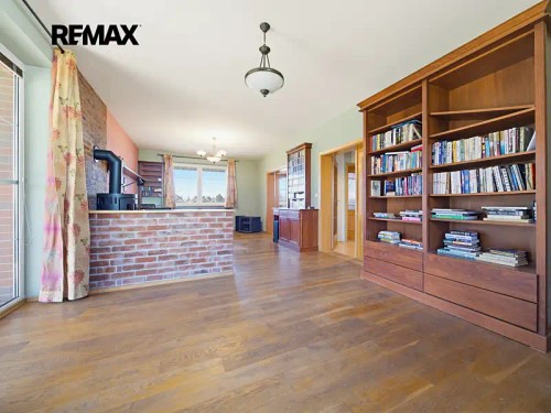 Prodej domu 194 m², pozemek 766 m²