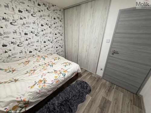 Prodej bytu 4+1 82 m²