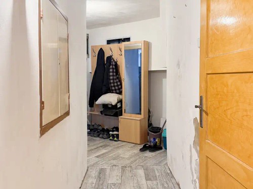 Prodej domu 136 m², pozemek 146 m²