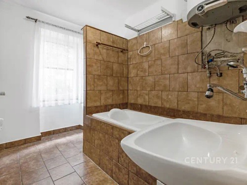 Prodej bytu 3+kk 62 m²