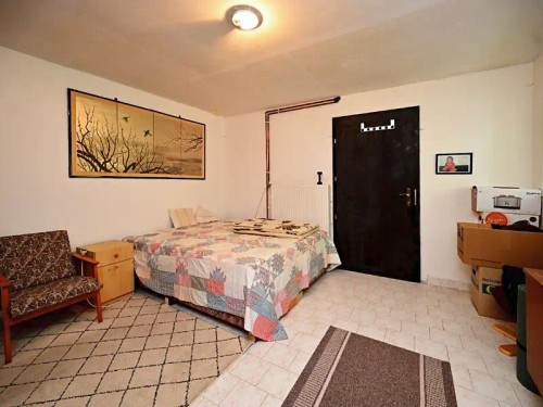 Prodej domu 291 m², pozemek 11689 m²