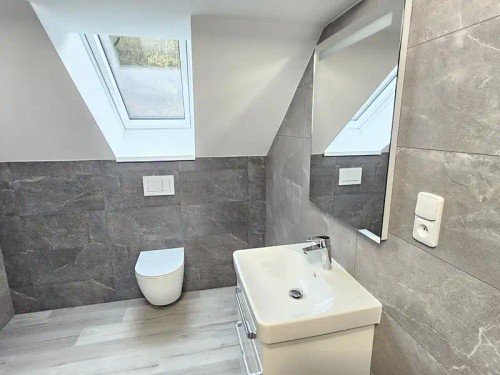 Prodej domu 272 m², pozemek 1368 m²