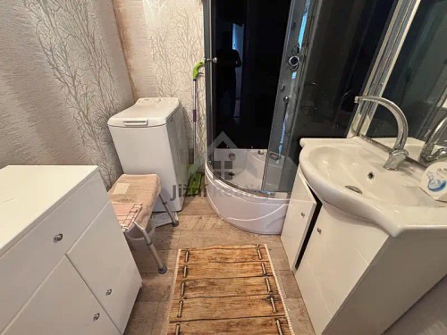 Prodej bytu 3+1 85 m²