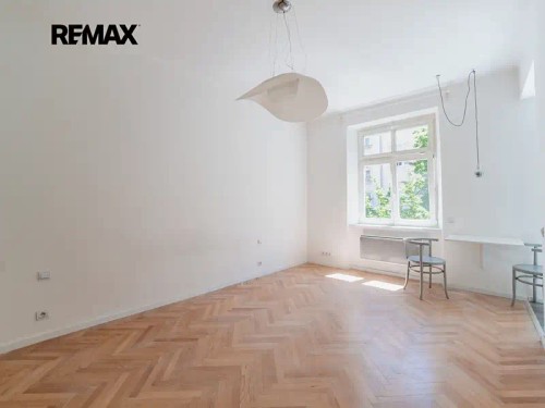 Prodej bytu 3+kk 83 m²