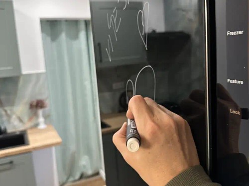 Prodej bytu 4+1 78 m²