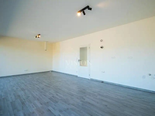 Prodej domu 70 m², pozemek 1222 m²