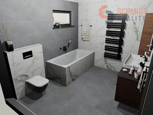 Prodej domu 97 m², pozemek 169 m²