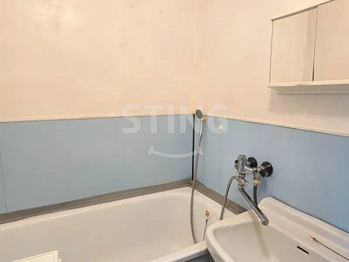 Prodej bytu 3+1 57 m²