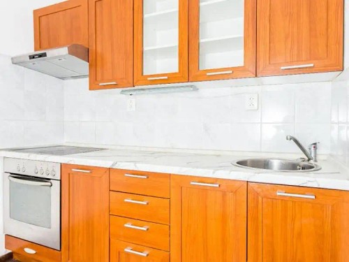 Prodej bytu 2+kk 37 m²