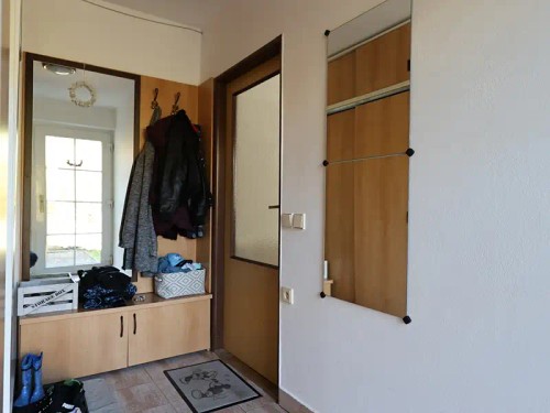 Prodej domu 110 m², pozemek 869 m²