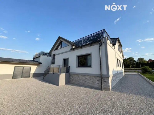 Prodej bytu 2+kk 76 m²
