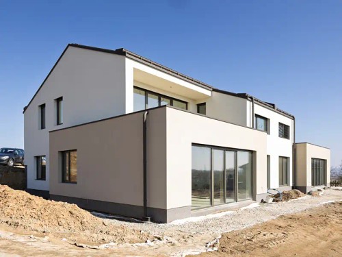 Prodej bytu 4+kk 109 m²