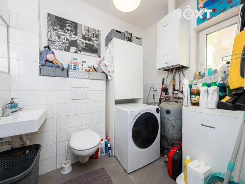 Prodej domu 224 m², pozemek 1405 m²