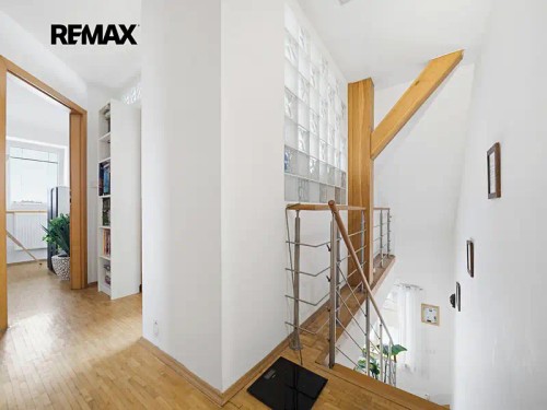 Prodej bytu 3+1 79 m²