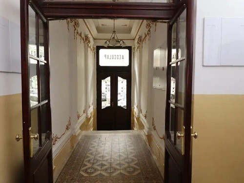 Prodej bytu 4+1 154 m²